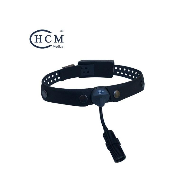 Đèn khám HCM6694